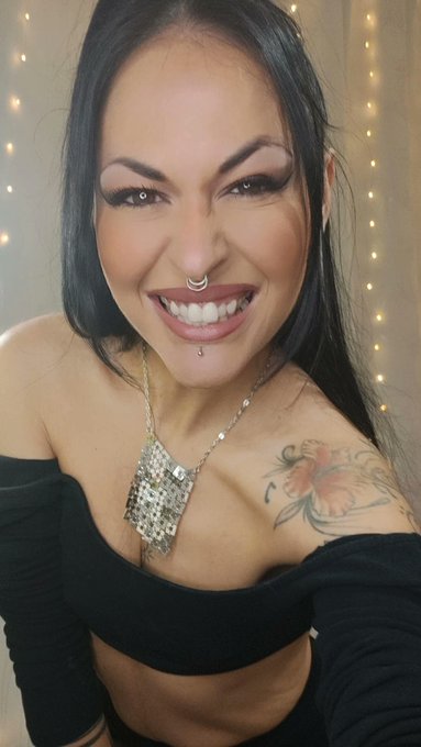 Si va in live ....💦💦☔☔☔❤️❤️😈😈🔞🔞🔞🎉🎉🎉🎉⬇️https://t.co/EO8gFUd1RL https://t.co/hOO7zcqMX9<a href="/tag/newprofilepic"class="tags"><span>#newprofilepic</span></a>