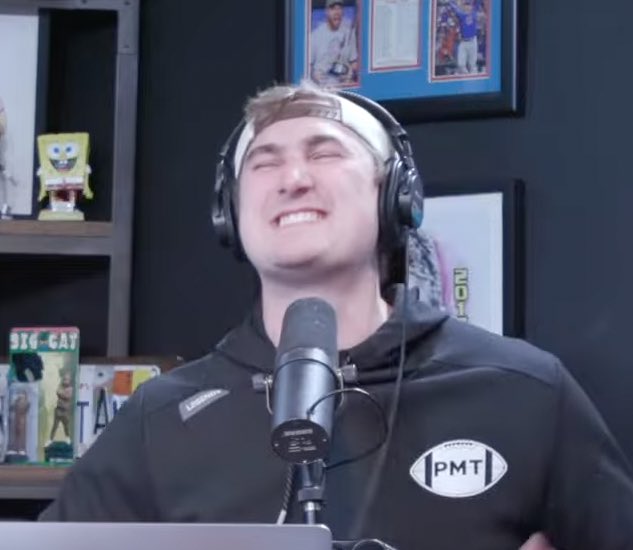 Macrodosing tweet media