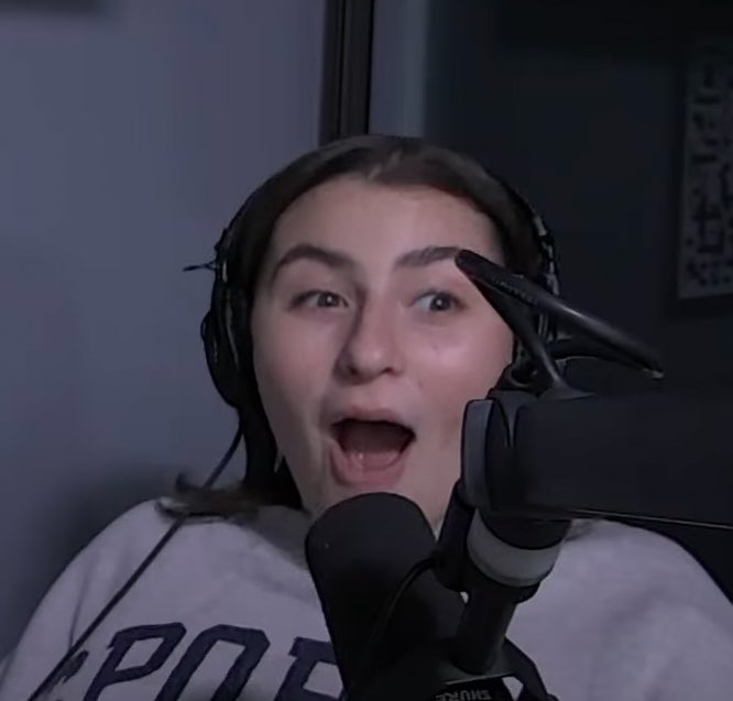 Macrodosing tweet media