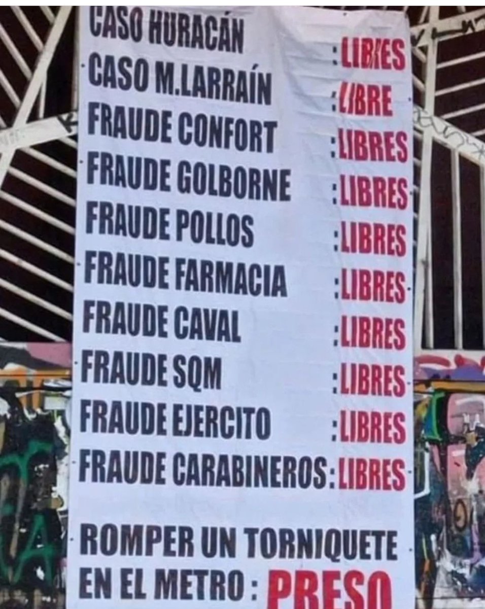 Hugo Morales🌈🌳#ChileSinFascismo⛔ tweet media