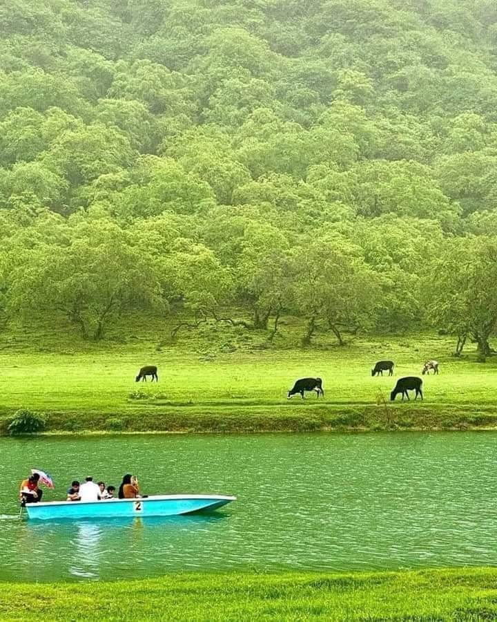 #دعم_يحيى
<a href="/9OOOY/">سموالفخامۿ</a> 
<a href="/ECCTJ/">نـ♣︎ـوٌرٍ 𓋜</a> 
<a href="/1Emy2/">الأميرة 🌴EMY🌴</a> 
<a href="/rmslyn17/">رمش العين</a> 
<a href="/Bus_hra_/">بشرى</a> 
<a href="/BN0Q2/">‏رشـــــــآ ..2🦋</a>  
@cccc_13 
@dxn899 
<a href="/pant_111/">مرام 🇸🇦</a>  
<a href="/AJGGM_/">لومي</a> 
<a href="/fg2g3/">الزعيم أبو أحمد 💙🤍</a> 
<a href="/f2023fa/">Fahad</a> 
@12Saudi1 
@youse671 
<a href="/JJ4HH/">🔥ⓢⓐⓕⓘⓡ⚙️</a> 
@jnn_334 
<a href="/0DDDQ/">اسير الصمت 🔥</a> 
<a href="/35Asma/">لمسة ذوق🎼</a> 
@whyyyy178
<a href="/dalal87554/">🇸🇦 DALAL</a> 
#الساحرات_للدعم_والاضافات