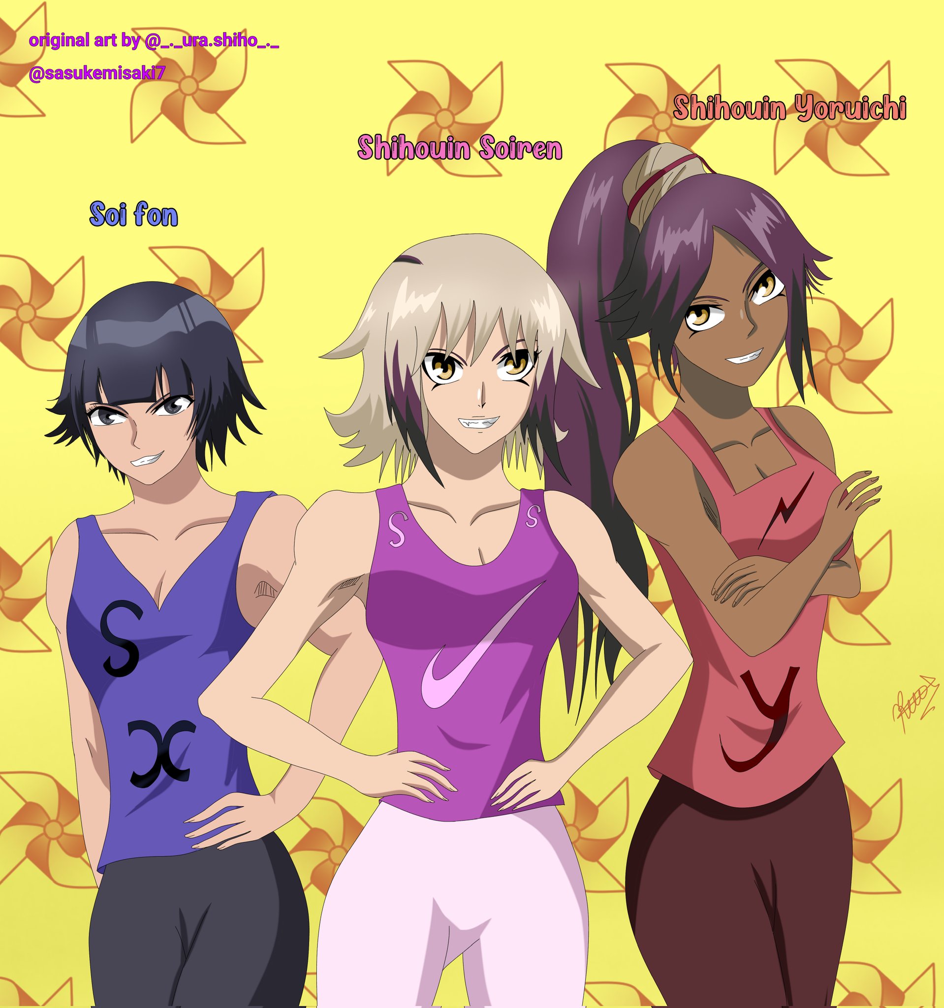 misaki-uchiha-ukitake-s-wife-on-twitter-one-of-my-bleach-era-ocs-not