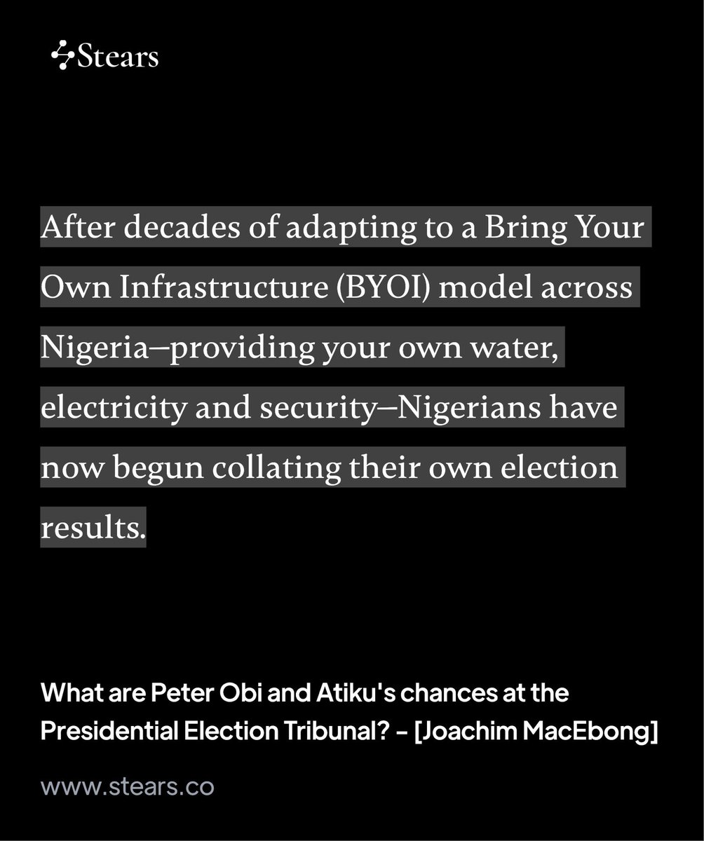 ChimaChristian_'s tweet photo. The clouds are gathering. Only Nigeria's young people can snatch Nigeria back from the jaws of lions.
#EndSARS3.0 https://t.co/MDDiHB9HP5