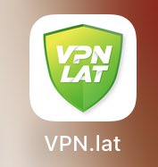 tuuitar's tweet photo. Já baixei meu VPN, e tô pronta pra salvar a Diva Dania desse paredão 💅 #LCDLF https://t.co/fKlN5QuPv7