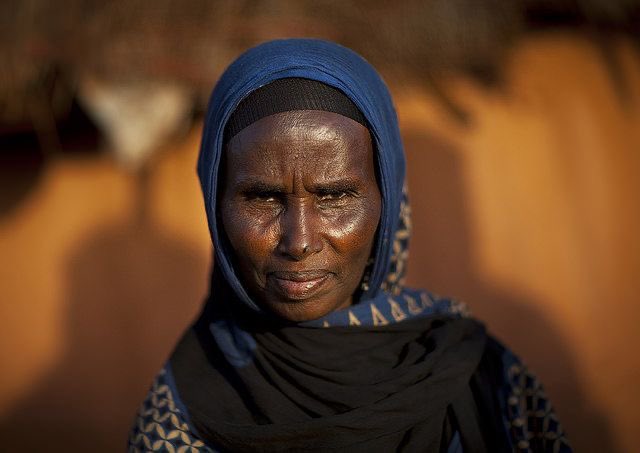 orobarbs's tweet photo. Borana &amp; Gabra women are my new obsession 🌳🤍 https://t.co/lcvGiWVuXt
