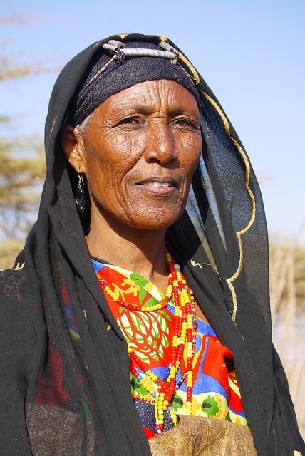 orobarbs's tweet photo. Borana &amp; Gabra women are my new obsession 🌳🤍 https://t.co/lcvGiWVuXt