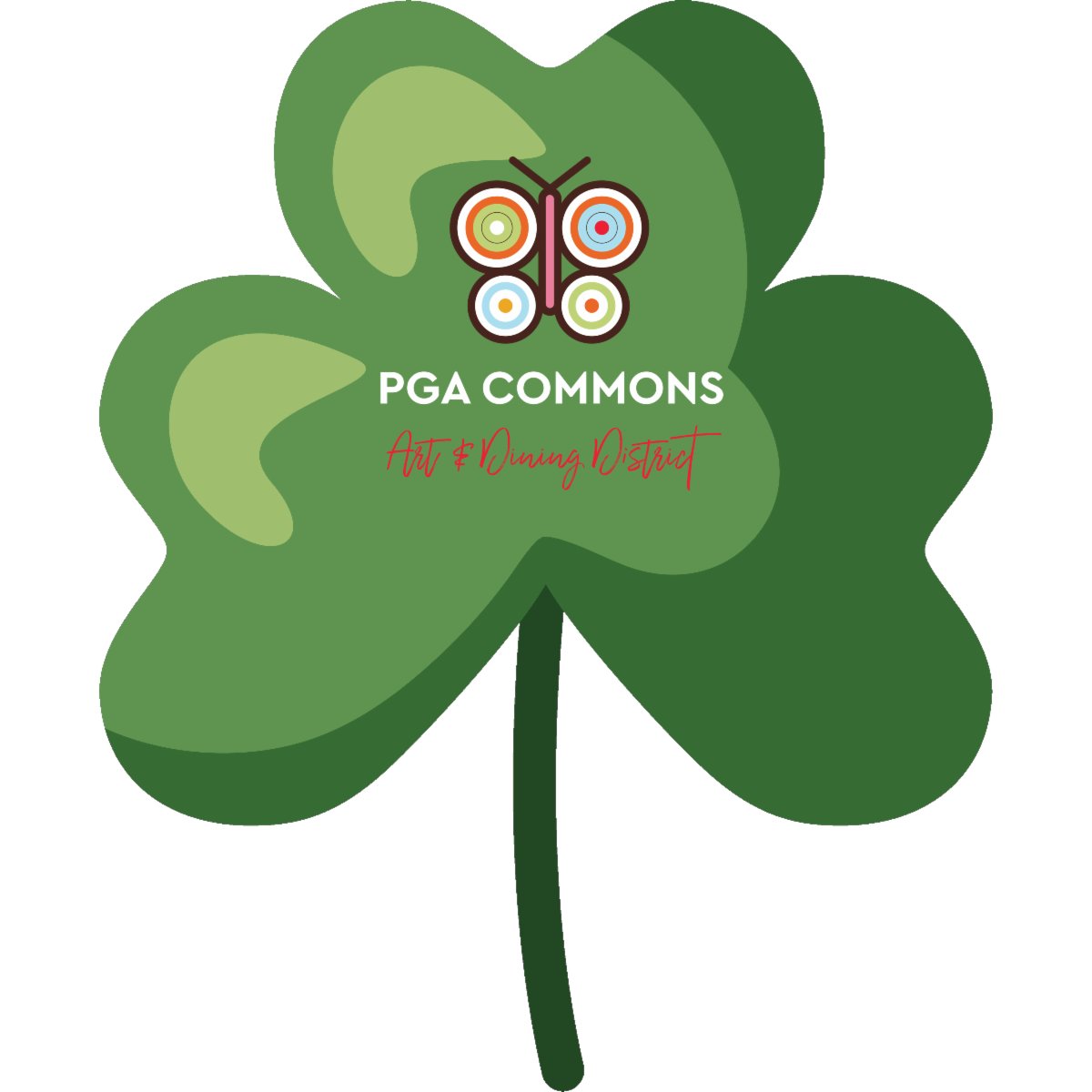 PGACommons's tweet photo. https://t.co/koaDjvKyRH
https://t.co/EWMeexhQaj https://t.co/RlYk6zDfgz