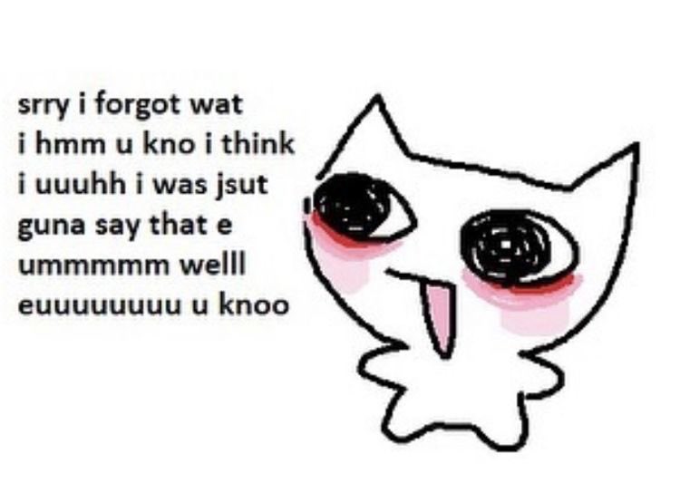 ⠀⠀⠀⠀⠀ ⠀ ⠀⠀ability⠀emrys.⠀

WHATS UR DISC !!