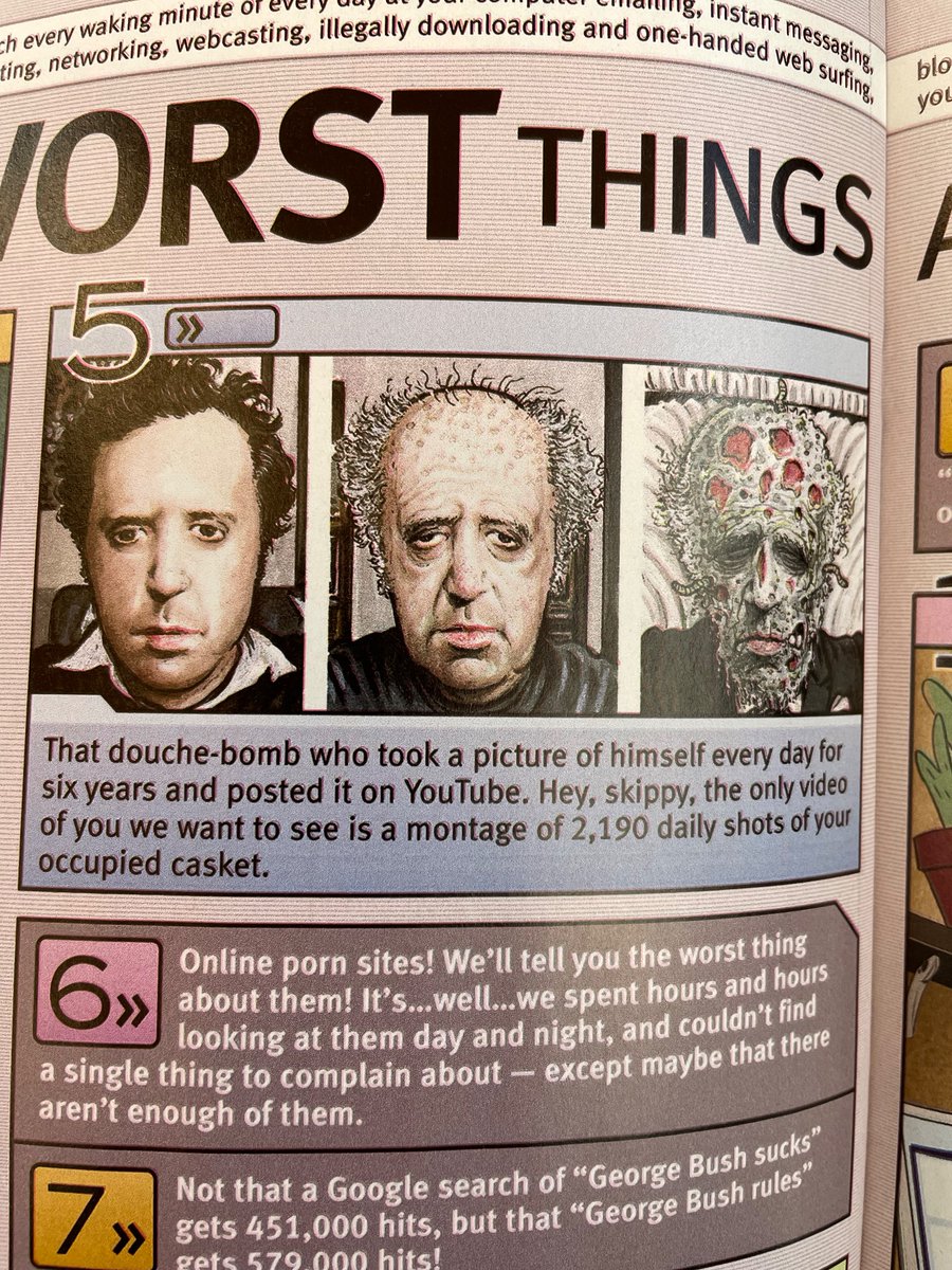 Hahaha omg

<a href="/noahkalina/">Noah</a> <a href="/JPEG2OOO/">j2k.eth</a> <a href="/vivianisvulgar/">heybitch</a> <a href="/MADmagazine/">MAD Magazine</a>