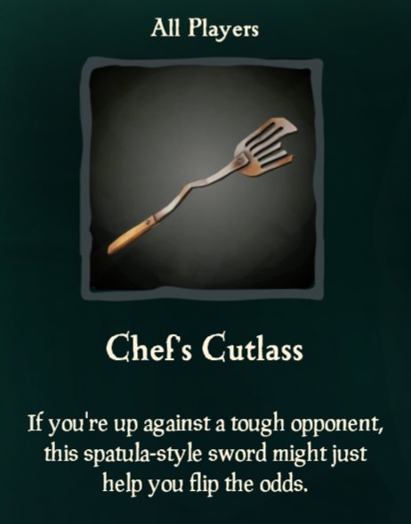 Hull Lariash 🛶 & Poonie 🦈 tweet media