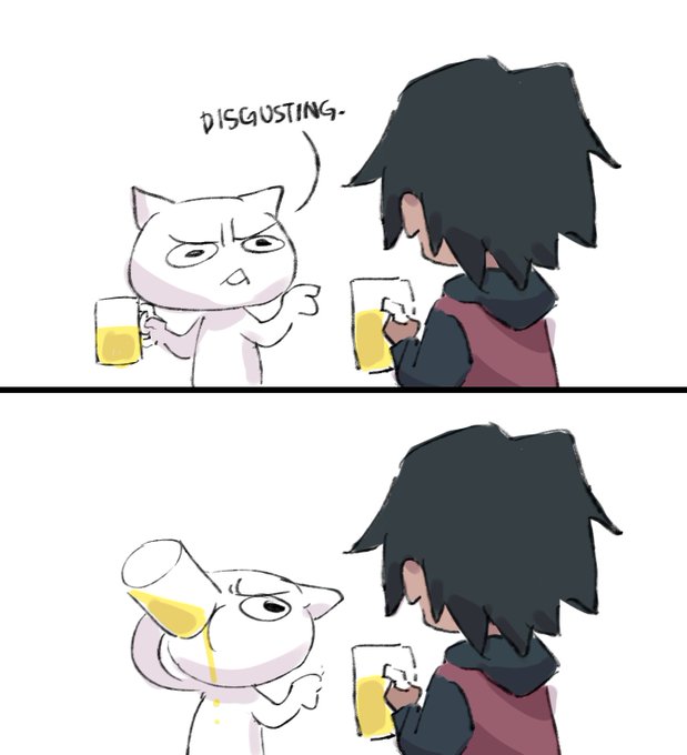 this

and nijicamp probably maybe https://t.co/ljs5WSAVsT 