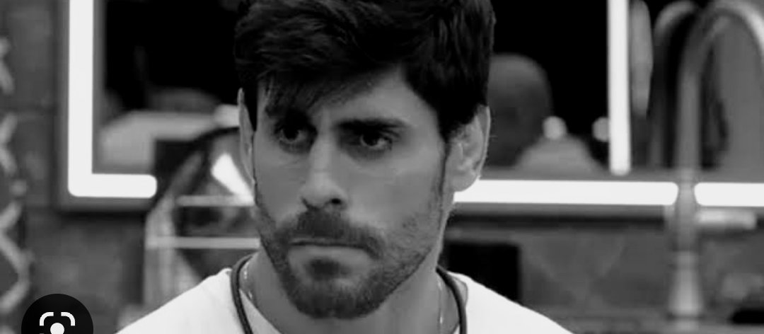 Eupriscily's tweet photo. EXPULSA OS DOIS BBB

Ambos assediaram Dania, Guime na festa e Sapato no quarto. 
#BBB23 #RedeBBB https://t.co/hLjwFkztyG