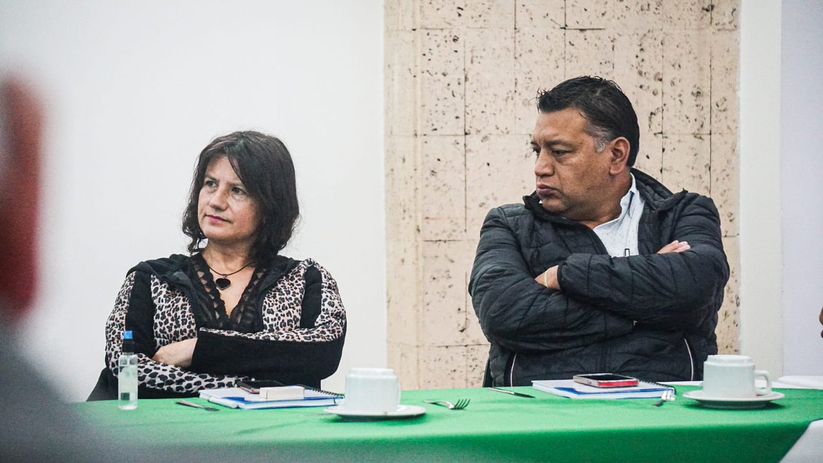 CatiNar tweet media