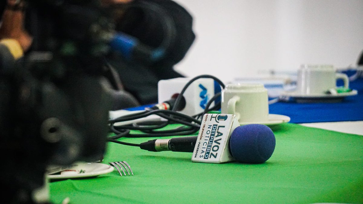 CatiNar tweet media