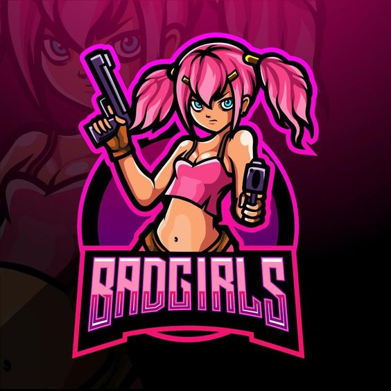 AylinGraphics's tweet photo. Need a mascot logo?🤔
DM ME☺️
#twitch
#twitchstreamer 
#twitchtv
#twitchgirls 
#TwitchAffilate
#twitchgamer 
#twitchstreaming 
#TwitchDE 
#CallofDutyWarzone2 
#COD 
#Warzone2 
#ApexLedgends 
#smallstreamer 
#SmallStreamersConnect 
#LiveStream 
#TwitchAffiliates 
#XboxGamePass #p https://t.co/X8adoRleEQ