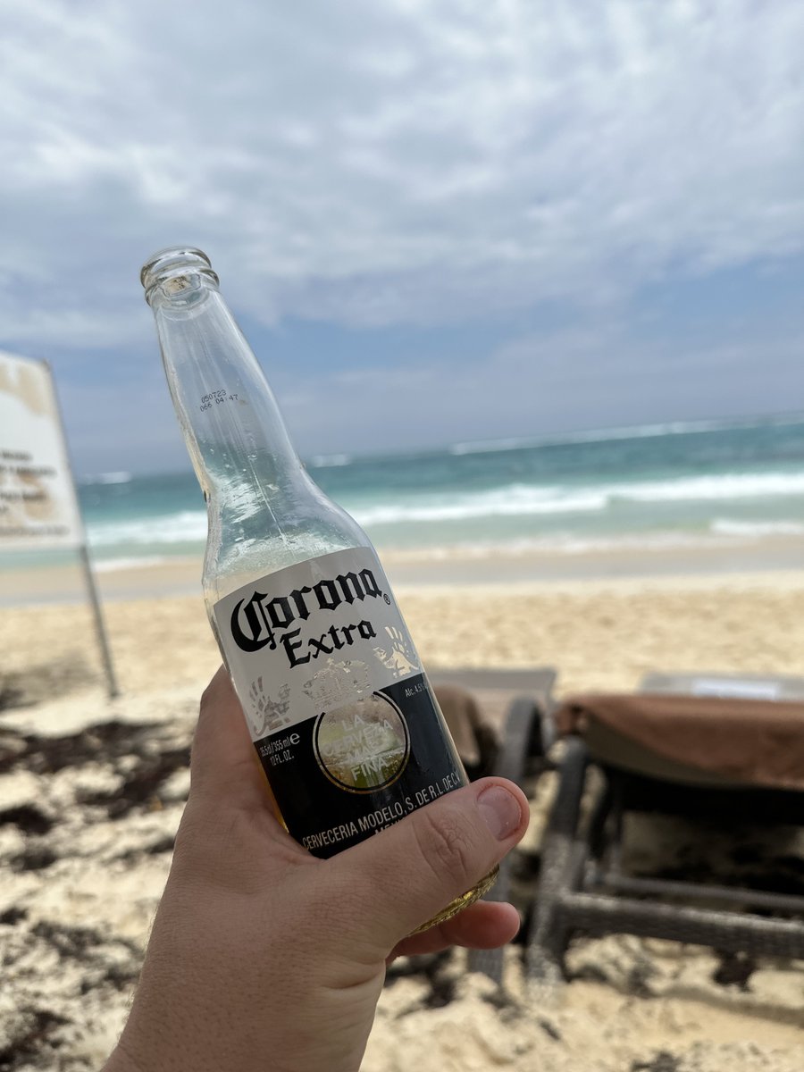 Mike Talbott tweet media