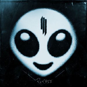 MinotourMusic's tweet photo. @ATLiensOfficial https://t.co/rDpOppQzdh