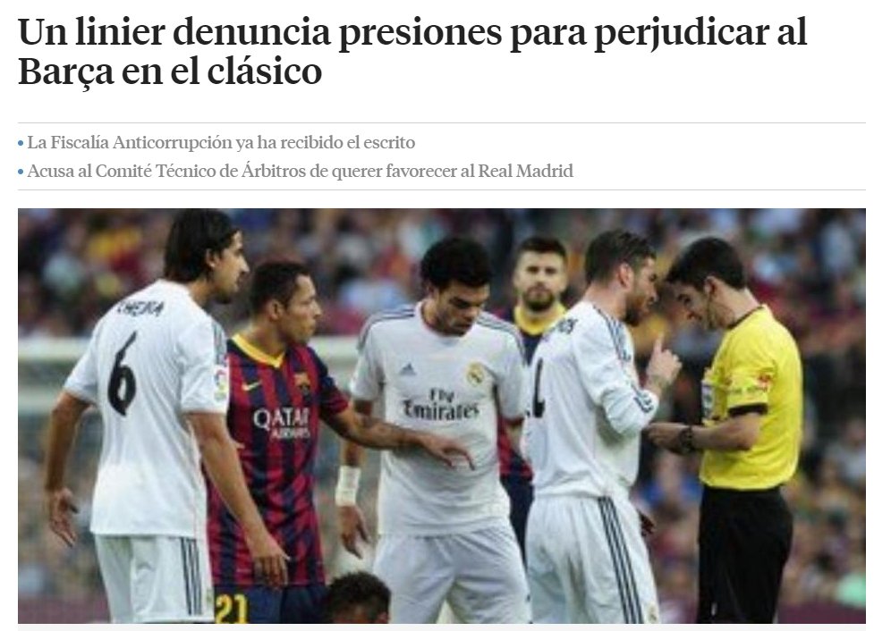 Sabes algo de esto merma?