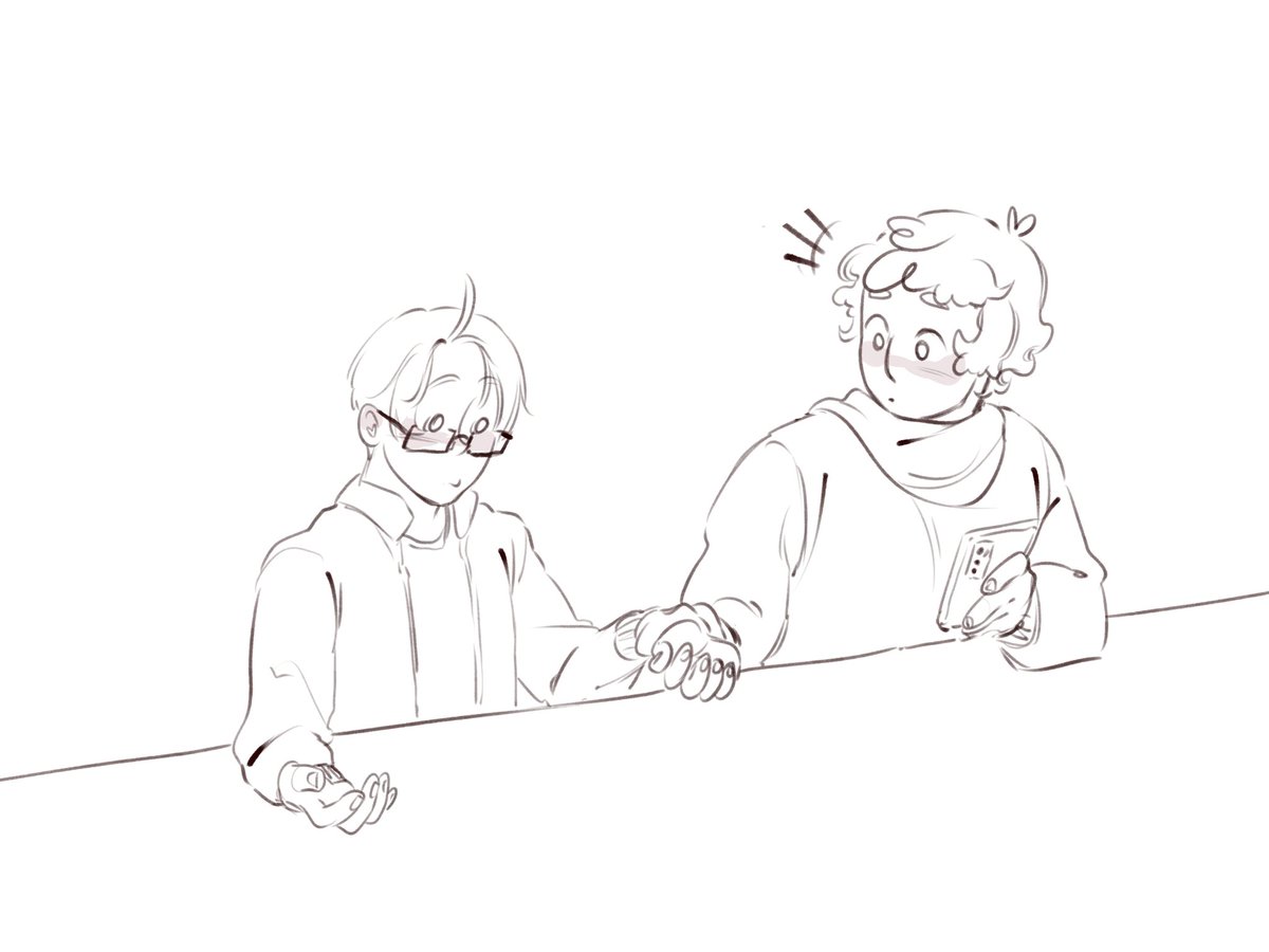 kiselwp's tweet photo. Люблю их больше чем себя✋🥺💕
#hetalia #aph #aphrussia #aphamerica #ivanbraginsky #alfredfjones #aphamerus #aphrusame https://t.co/QLQbS0OdNX