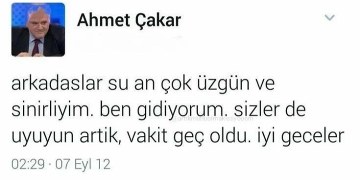 #20marttayuzyuzekarari  BÜTÜN BÖLÜMLER İÇİN YÜZ YÜZE EĞİTİM İSTİYORUZ. ESNAF VELİ ÖĞRENCİ HERKES MAĞDUR ‼️‼️‼️‼️ <a href="/RTErdogan/">Recep Tayyip Erdoğan</a> <a href="/erolozvar/">Erol Özvar</a> <a href="/YuksekogretimK/">Yükseköğretim Kurulu (YÖK)</a> <a href="/kasapoglu/">Dr. Mehmet Kasapoğlu</a> <a href="/fahrettinaltun/">Fahrettin Altun</a> <a href="/mkulunk/">Metin KÜLÜNK</a>