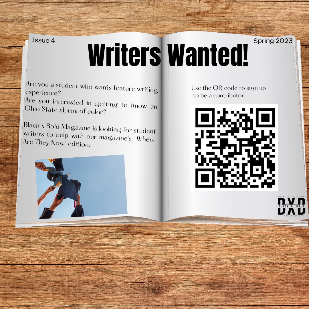 Here’s the link to sign up to be a contributor!

docs.google.com/forms/d/e/1FAI…