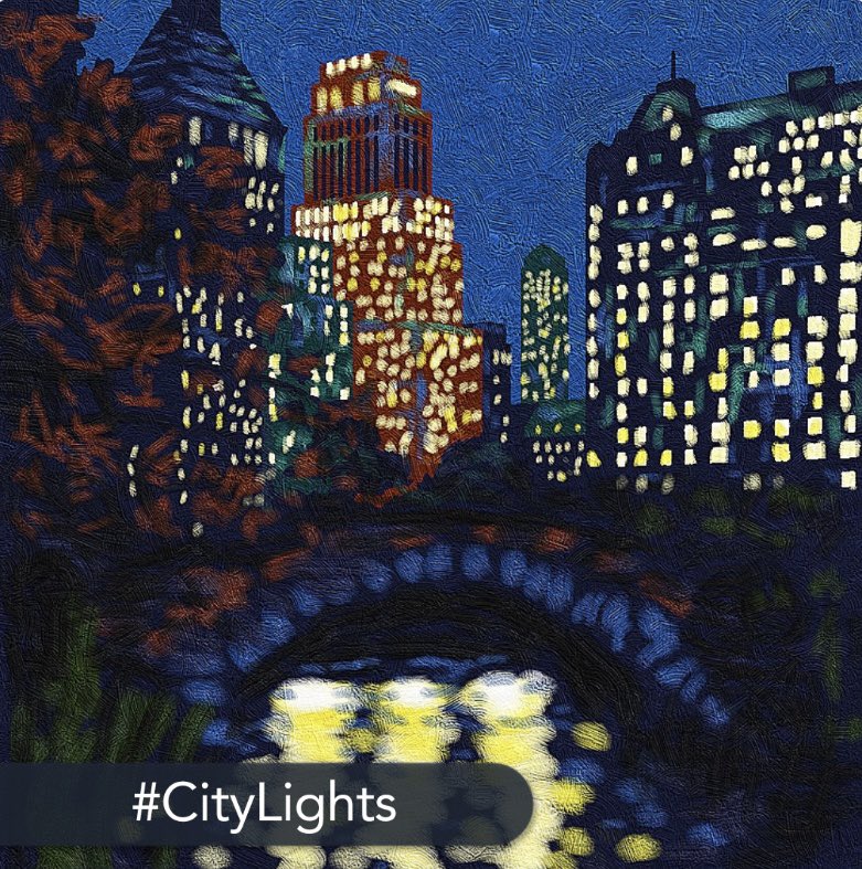 CTappOfficial's tweet image. 👑Color Therapy’s Thursday #AdvancedChallenges and #EasyChallenges have started in our app!
🎨#CityLights
🎨#LongHair

Join the fun on #ColorTherapyApp today get.colortherapy.me 

#digitalart #art #color #coloring #coloringbook #drawing