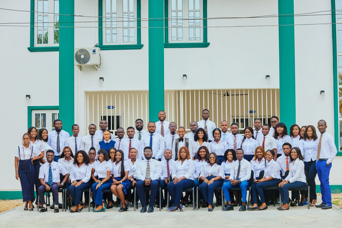 D_Astrans's tweet photo. For the love of Humanity
#Niger Delta University Teaching Hospital
#Astrans
#Doctors https://t.co/8umj271n7i
