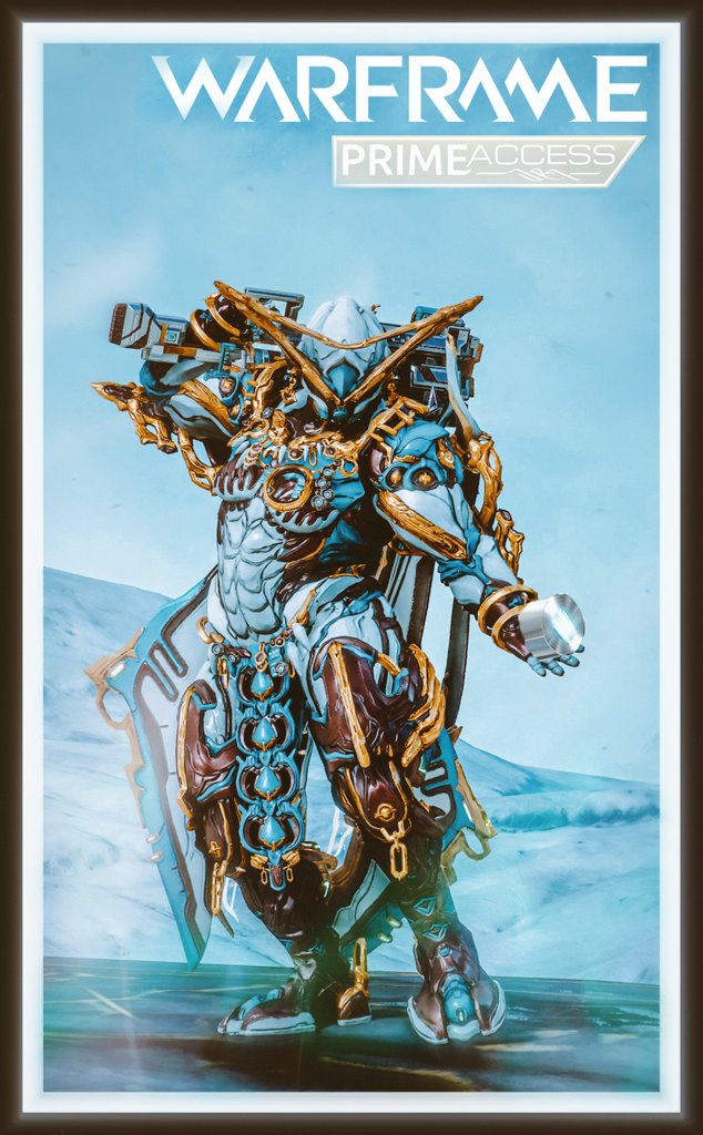 MedusaCaptures's tweet photo. ⚠️ GIVEAWAY
Thanks to @PlayWarframe I can give 1 highest Tier Hildryn prime access to a lucky Tenno 💞!

Rules:
- Followme, like this post and RT (No QT's)
- Reply with your fav Viking deity/God
🔚 = 27/03/2023 12:00CET

Need extra entry? Enter my giveaway on Instagram &amp; Discord! https://t.co/ucUBWqa2dv