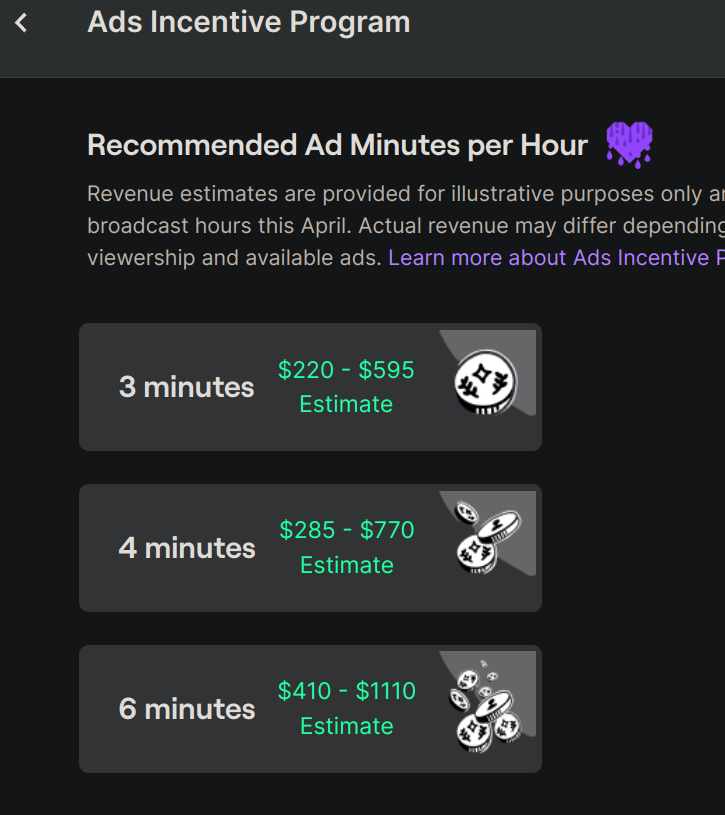 ThePrimeagen tweet media