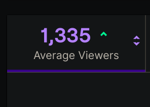 ThePrimeagen tweet media