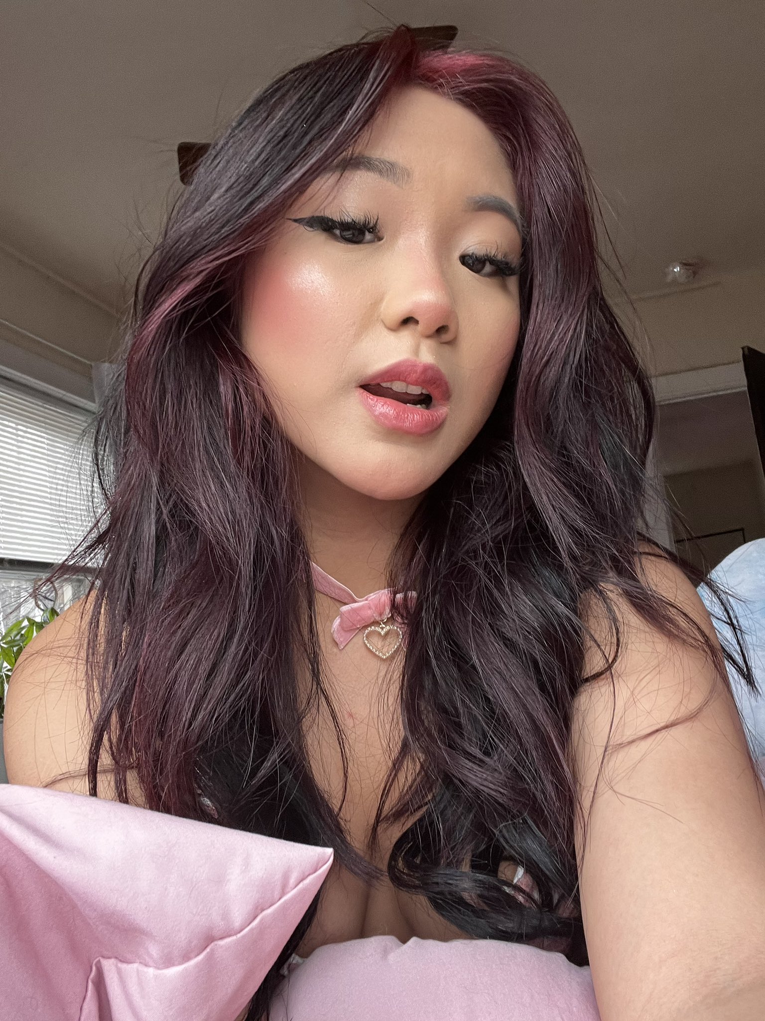 Tw Pornstars 3 Pic ♡ Nsfw Lucy ♡ Twitter I May Look Cute And Innocent But I Take Dick Like 