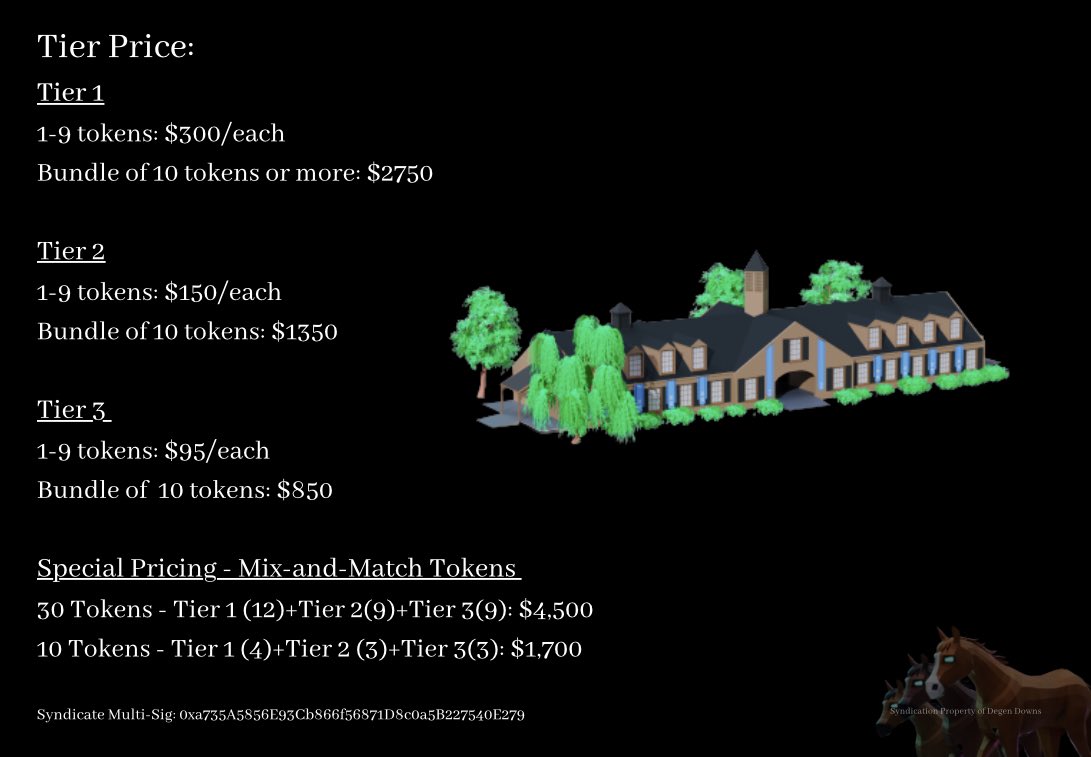 Kathie Roller-Stell tweet media