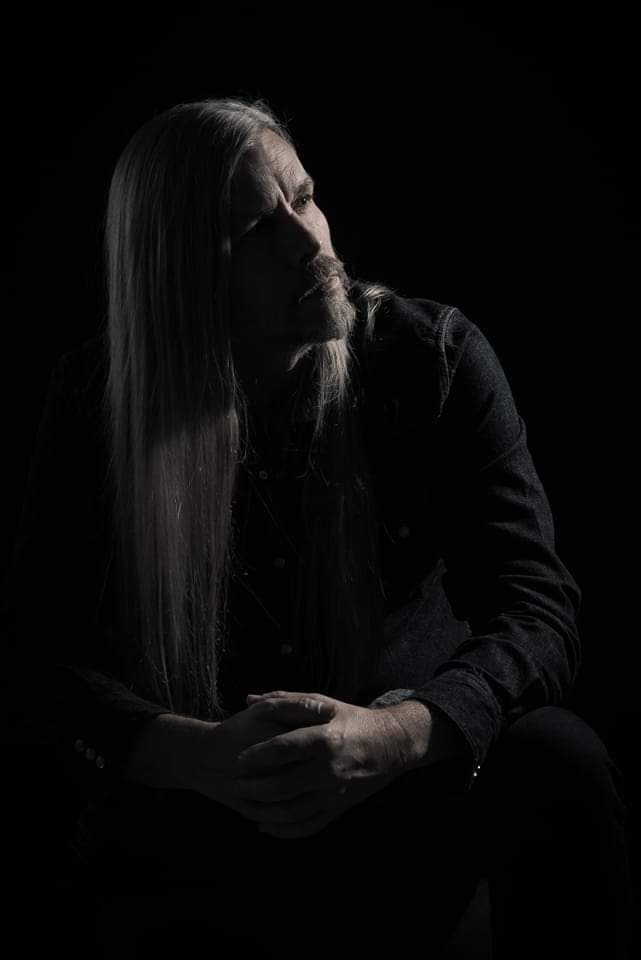 NEWS! 
After a long period of absence I'm now proud to say that I have a new song that is being played on BBC Music Introducing Northampton this coming Saturday. 
Produced by Max Sullivan (Foreign Age, Miyagi Car Wash &amp; The Abrahams) 
Photo by TEN Photography.