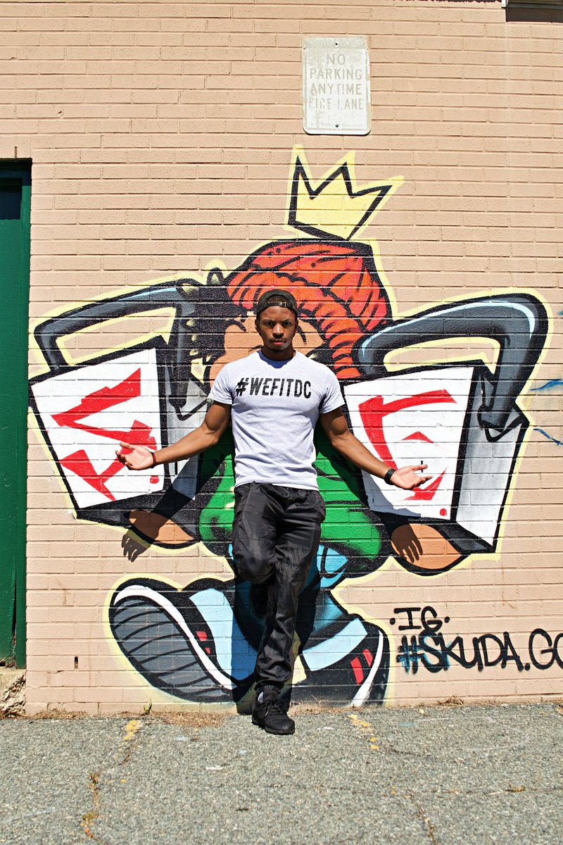 Joehoustonjr's tweet image. 𝑾𝒉𝒆𝒏 𝒚𝒐𝒖𝒓 𝒎𝒊𝒏𝒅𝒔𝒆𝒕 𝒄𝒉𝒂𝒏𝒈𝒆𝒔 𝒕𝒉𝒊𝒏𝒈𝒔 𝒂𝒏𝒅 𝒑𝒆𝒐𝒑𝒍𝒆 𝒔𝒕𝒂𝒓𝒕 𝒕𝒐 𝒄𝒉𝒂𝒏𝒈𝒆. 𝑶𝒉 𝒃𝒐𝒚! 𝑰 𝒄𝒂𝒏'𝒕 𝒘𝒂𝒊𝒕!

𝑰 𝒂𝒎 𝑴𝒓𝑾𝒆𝑭𝒊𝒕🔋 #DCMADE

𝑭𝒐𝒍𝒍𝒐𝒘 @wefitdc 

#WeFitDC #consistency #change #mindset #community #entrepreneur #MrWeFit