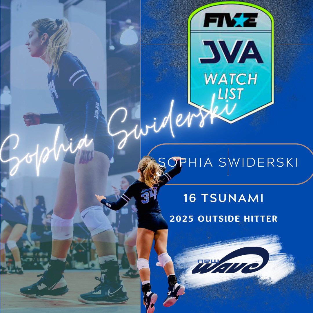 New WAVE Recruiting tweet media