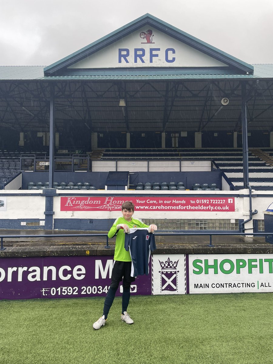 Jonny White tweet media