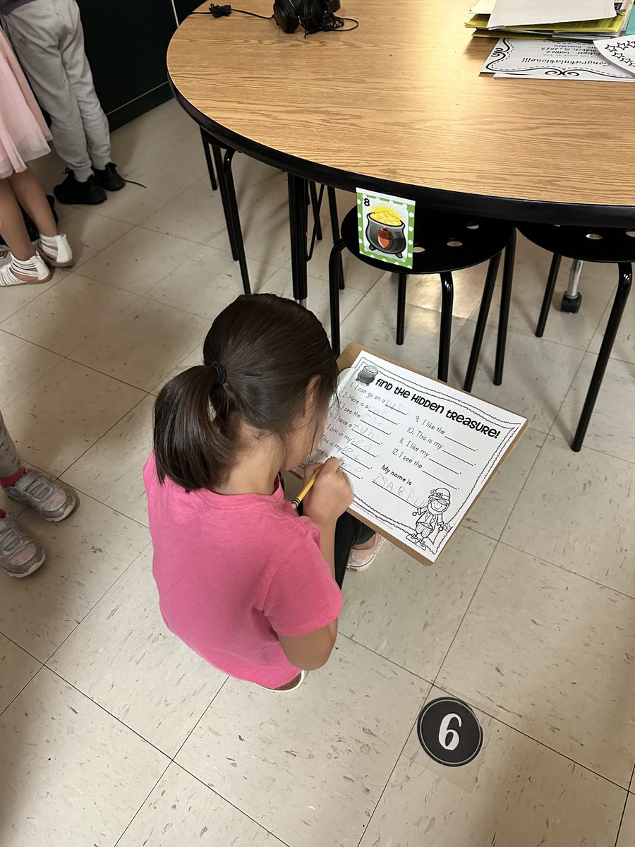 Mrs. Guerrero tweet media
