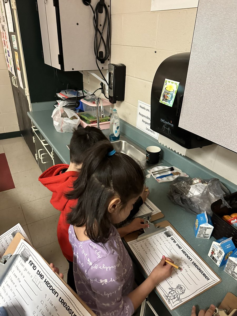 Mrs. Guerrero tweet media