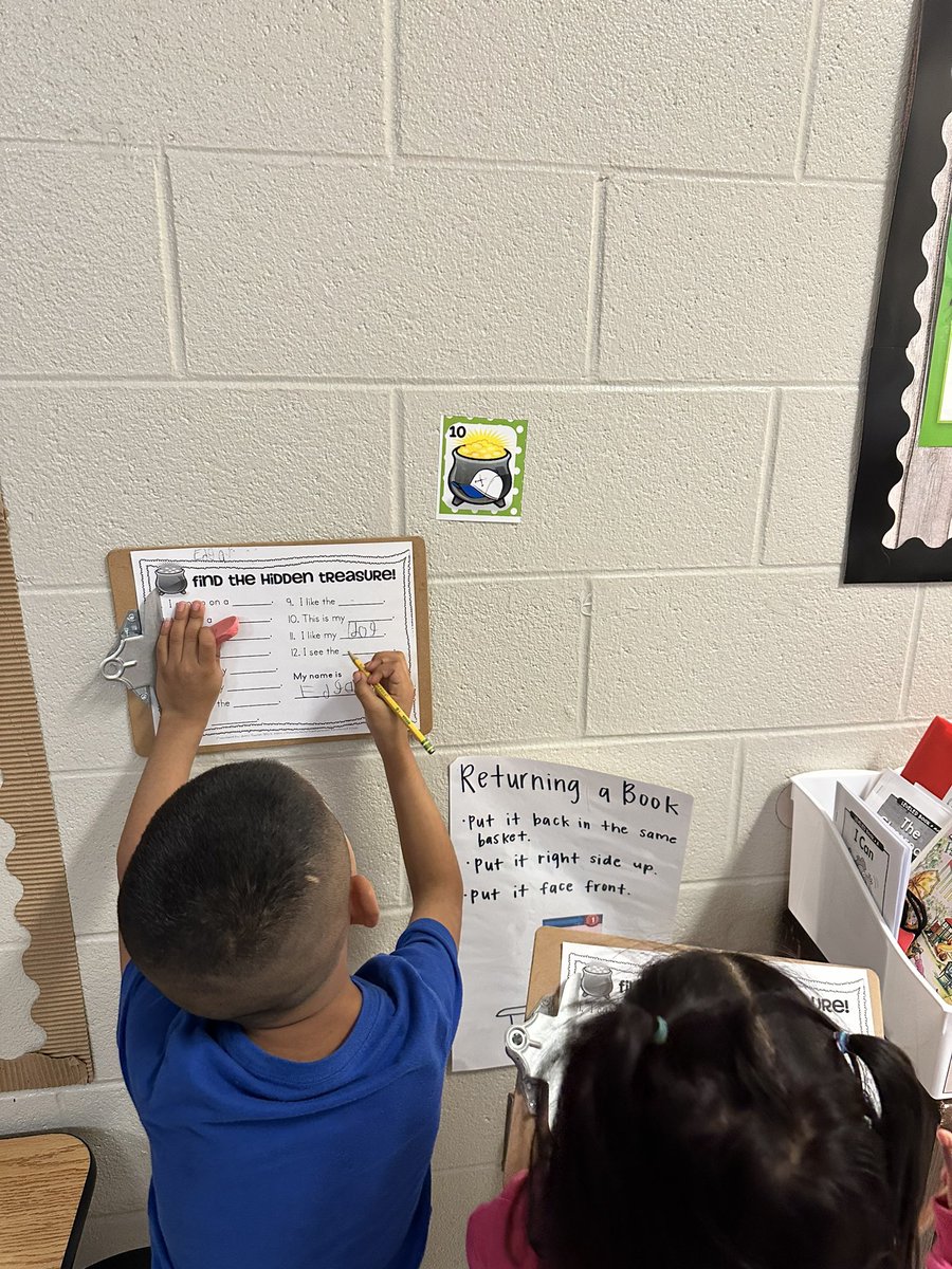 Mrs. Guerrero tweet media