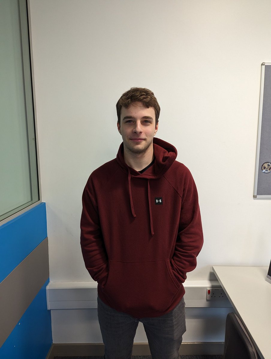 Bmet_esports's tweet photo. Best of luck to our student Chris who is off to America on Monday to compete in the Star Wars Miniatures World Championships! https://t.co/eGXFosVswd