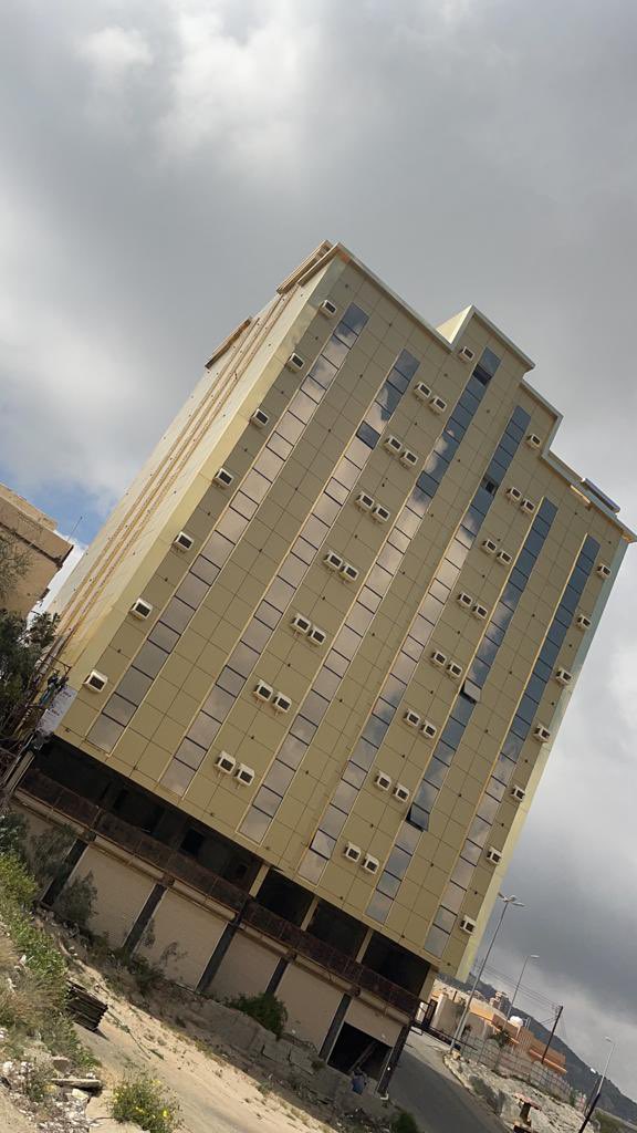 ma3den's tweet image. تصميم وتركيب واجهات الكلادينج · لوحات حروف مضيئة تركيب كلادينج على واجهات المحلات والشركات · مقاول عام- واجهات-كلادينج-المونيوم-زجاج-استركشر-اوتوماتيك · واجهات رقم هاتف 0535901374