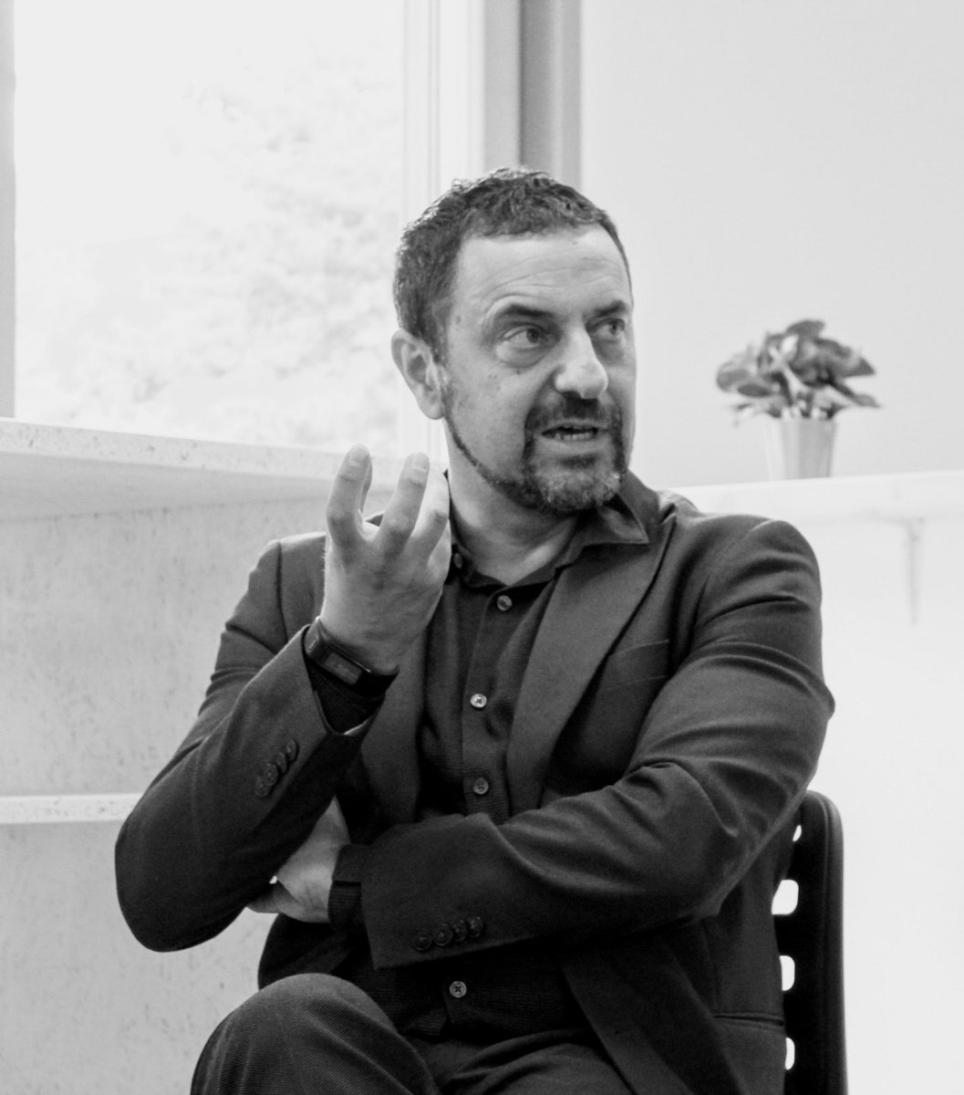 optoi_sensors's tweet image. Il 30 marzo, alla Start Up Factory di #MESCPE, a Bologna, il presidente del Gruppo #Optoi 🇮🇹 ing. Alfredo Maglione interverrà nell'ambito di un importante talk dedicato all'#AI e alla computer vision nel manifatturiero. Vi aspettiamo! mecspe.com/it/startup-fac… #innovazioneconcreta