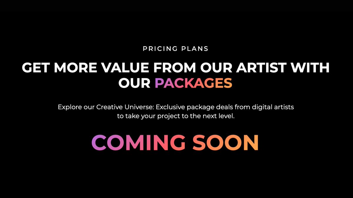 Dude Studios | Branding & Design for Startups tweet media