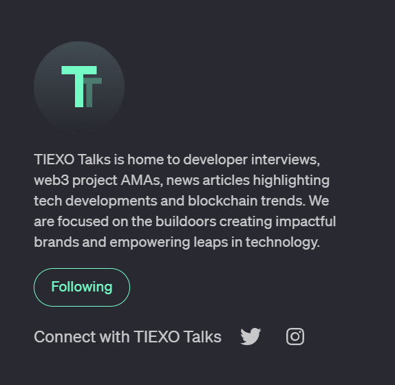 Courage_joyeux's tweet photo. @tiexohq Followed! https://t.co/AQPwUVZOQc