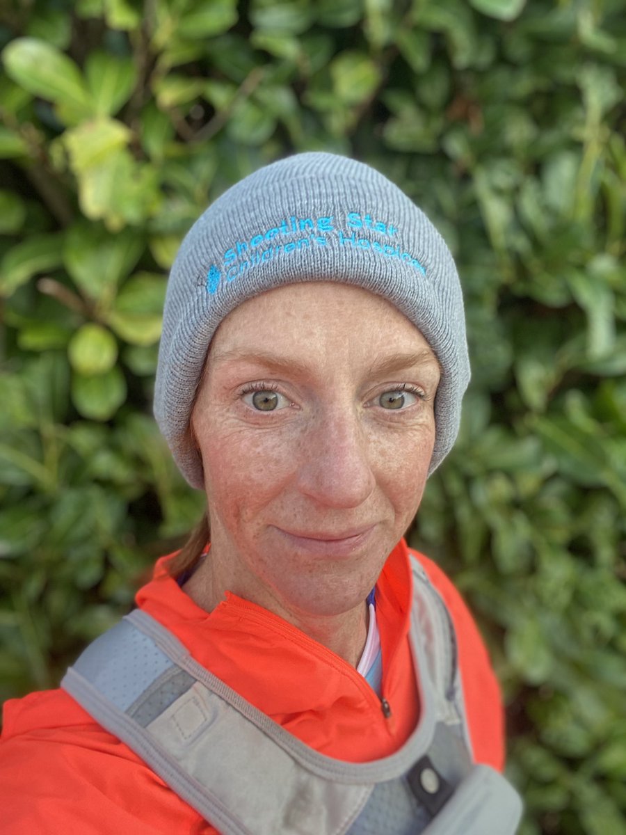 Rebecca Whitting tweet media