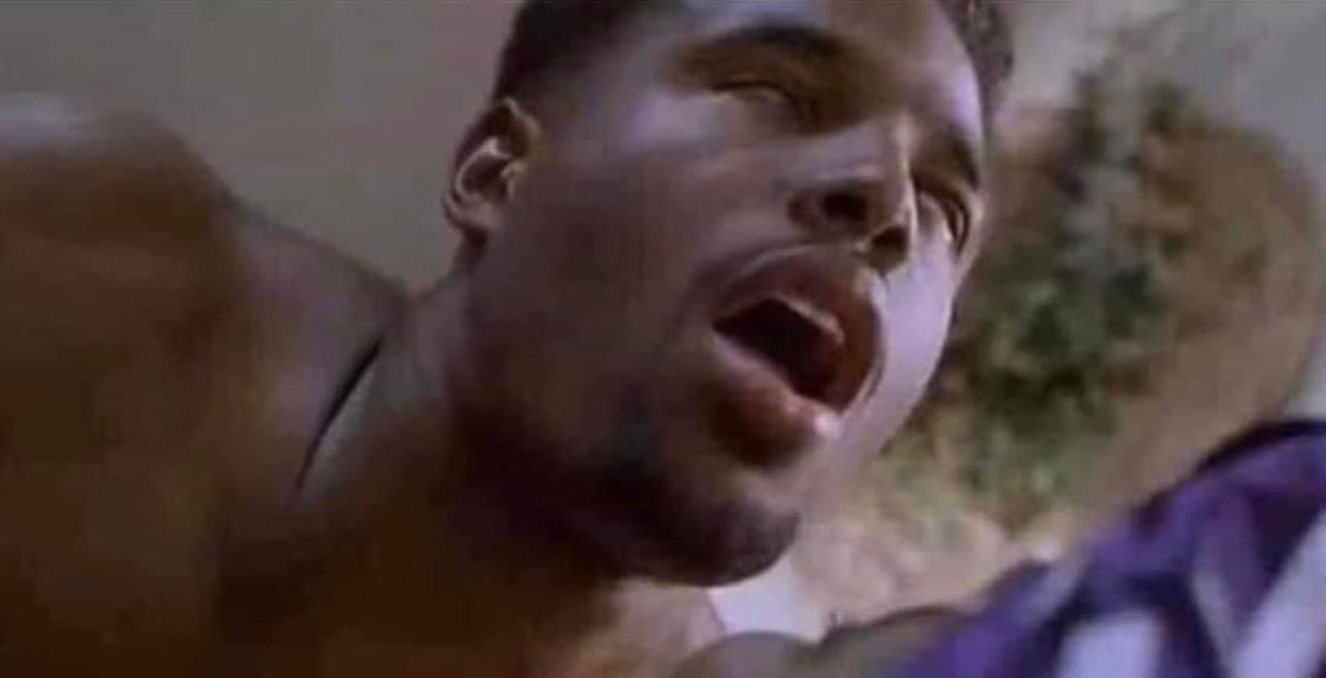 Her: nut in me

My dumb ass: