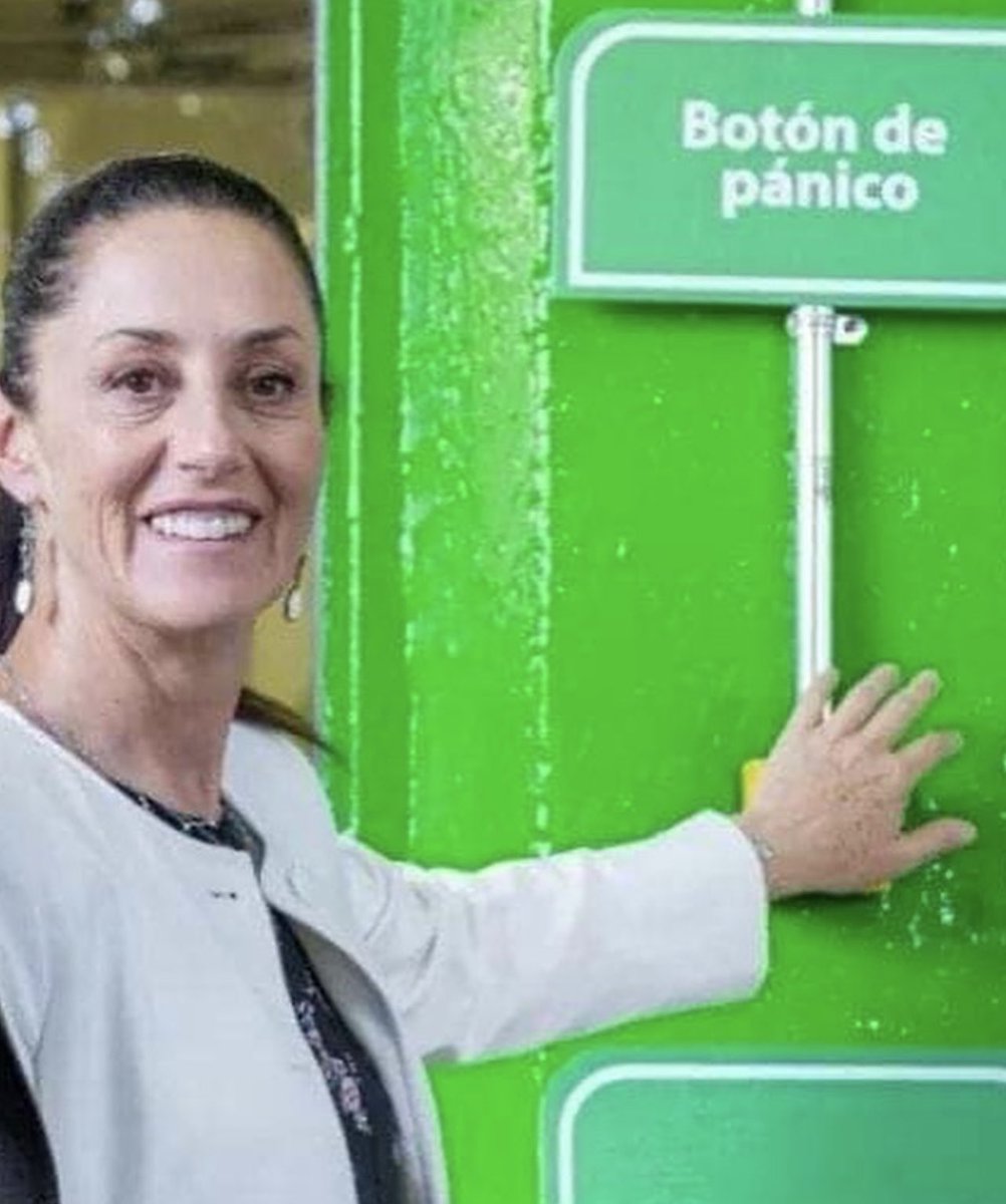 Yo con agenda llena en mis 2 trabajos, un emprendimiento, no teniendo depa, mucho papeleo de migración pendiente, cirugía de pie y muelas y en 20 días me mudo de país