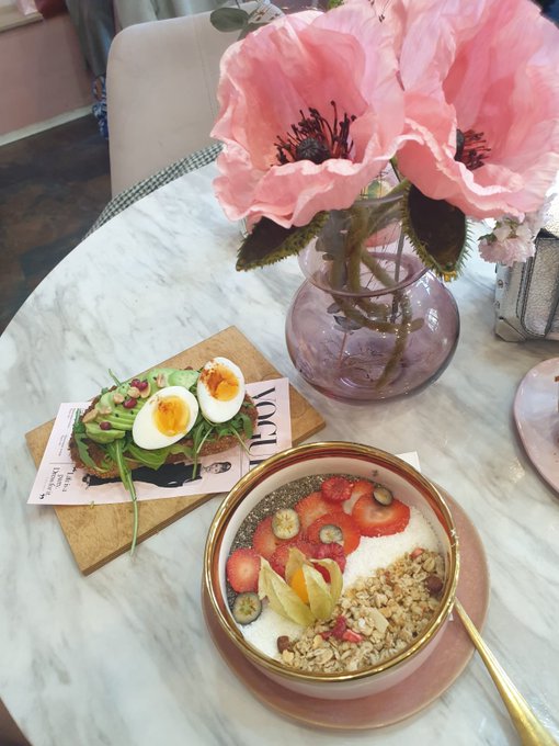 Brunch with @CandyScottX today https://t.co/ok25s0vjSt<a class="tags" target="_blank" title="On Twitter" href="/?out=eyJ0eXAiOiJKV1QiLCJhbGciOiJIUzUxMiJ9.eyJpYXQiOjE3MjE4ODg0MTUsImlzcyI6InR3cG9ybnN0YXJzLmNvbSIsIm5iZiI6MTcyMTg4ODQxNSwiZXhwIjoxNzUzNDI0NDE1LCJyZWRpcmVjdF91cmwiOiJodHRwczovL3R3aXR0ZXIuY29tL0NhbmR5U2NvdHRYIn0.IgdEAHB3tgE4AChUD0Dh_ofbvAqD1drIOcQ3IswvP3yXyGIOP18qqWQum75YwWwBpZ0H3dYqh2ms7gydH5OQBA">@CandyScottX</a>