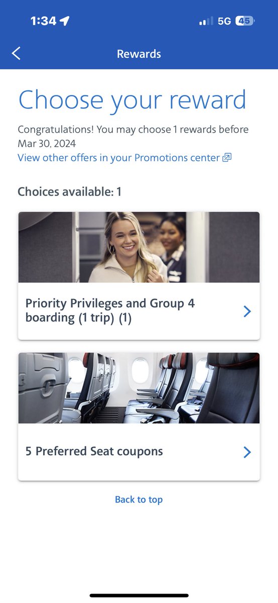 saab007's tweet image. Hey @AmericanAir! I’m #ExecutivePlatinum what do I do with the 15k point #LoyaltyPointRewards I’ll never use? 👀🤔 #nontransferable #useless