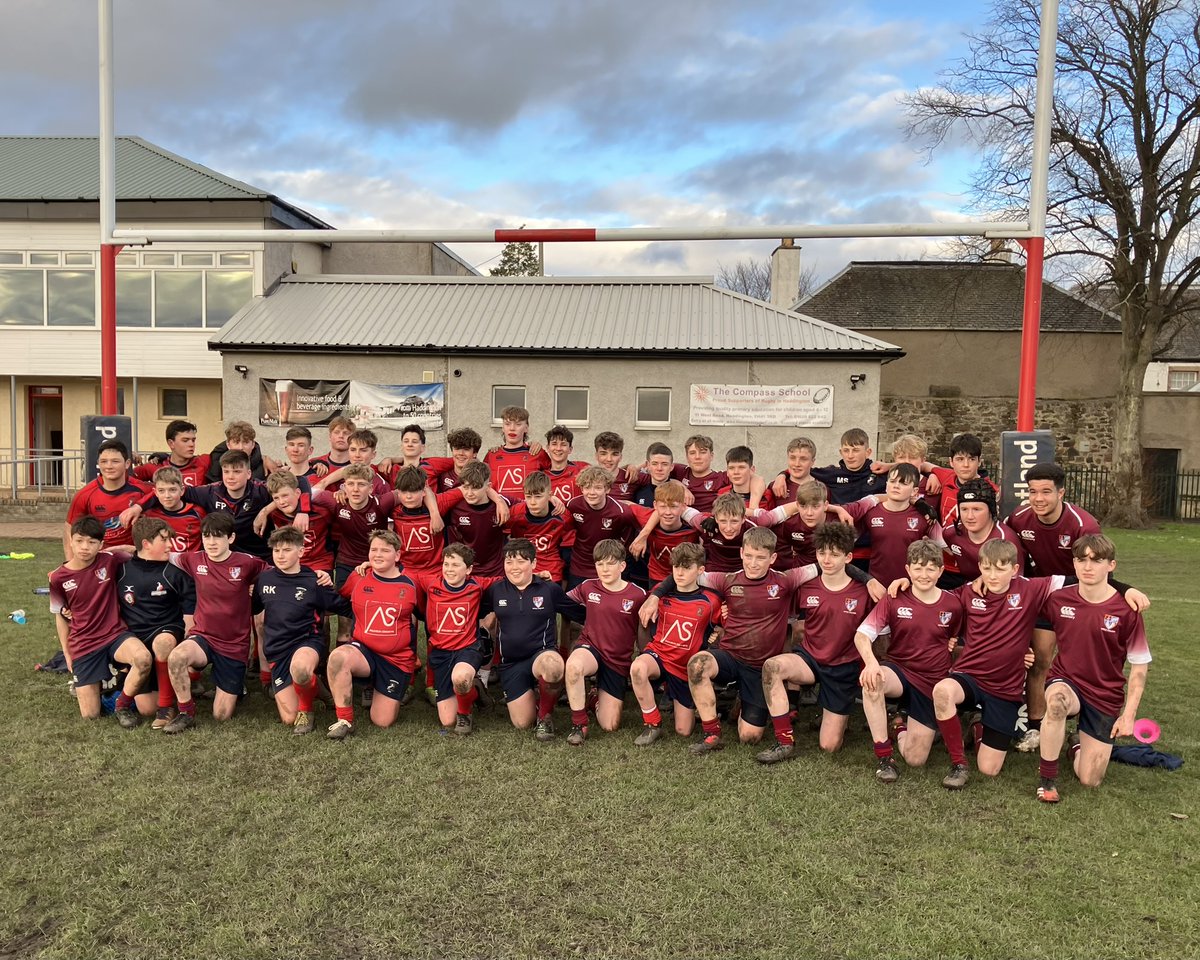 Jacqui Stone tweet media